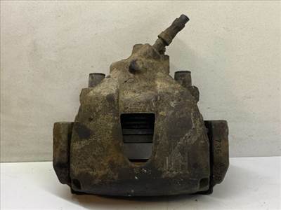 FORD FOCUS C-MAX I Bal első Féknyereg Munkahengerrel