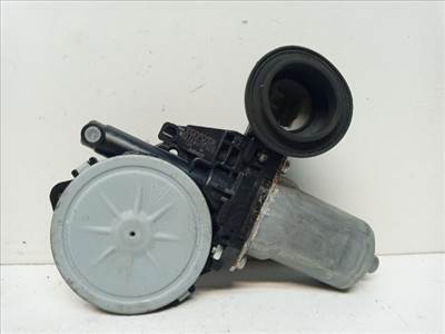 LEXUS IS Jobb első Ablakemelő Motor