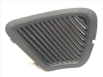 SEAT IBIZA IV Bal hátsó Csomagtér Burkolat (Műanyag)