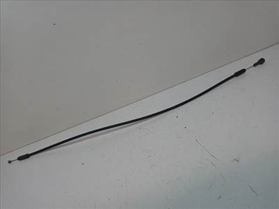 KIA CEED Motorháztető Nyitó Bowden