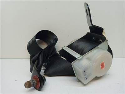 KIA PRO Bal hátsó Biztonsági Öv