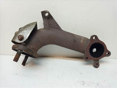 KIA PRO Leömlő (Soros)