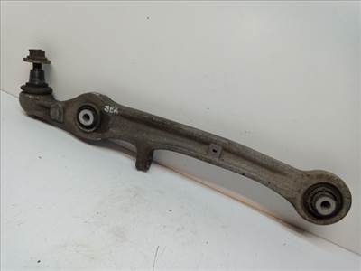 AUDI A6 C6 Jobb első Alsó Hátsó Lengőkar