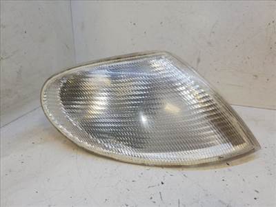 FORD GALAXY Jobb első Irányjelző