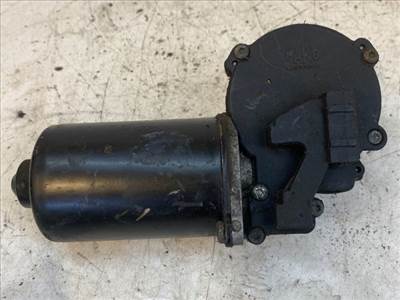 FORD TRANSIT CONNECT Első Ablaktörlő Motor