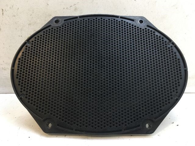 FORD FIESTA V Jobb első Hangszóró 1. kép