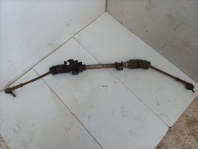 RENAULT CLIO II Kormánymű Nem szervós