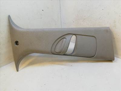 FORD FIESTA V Jobb B Oszlop Burkolat