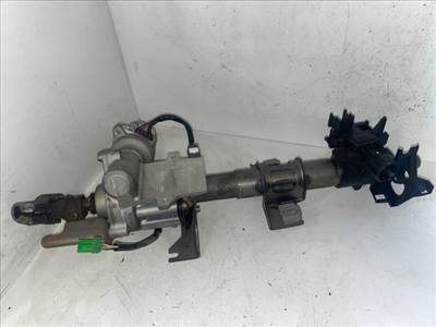 SUZUKI WAGON R PLUS Kormányszervó Motor (Elektromos)