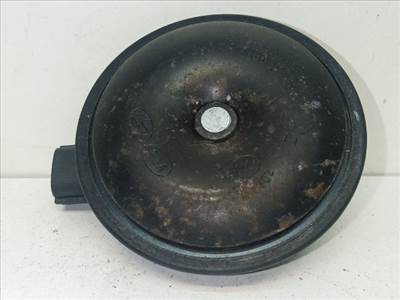 HYUNDAI i40 Riasztó Hangszóró