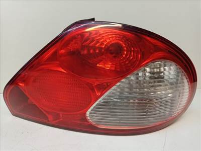 JAGUAR S-TYPE Jobb Hátsó Lámpa