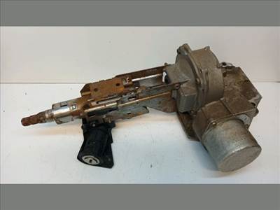 FIAT STILO Kormányszervó Motor (Elektromos)