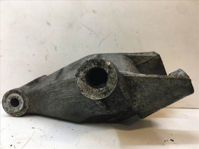 ALFA ROMEO 156 Motor Tartó Bak (Pozíciófüggetlen)