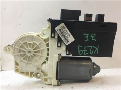 CITROËN C5 Jobb első Ablakemelő Motor