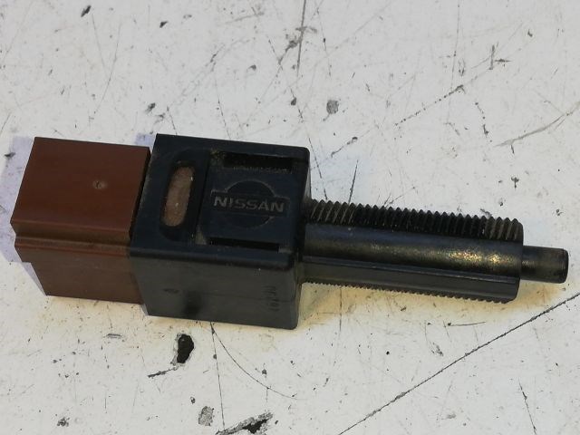 NISSAN PRIMERA Kuplung Pedál Kapcsoló 1. kép