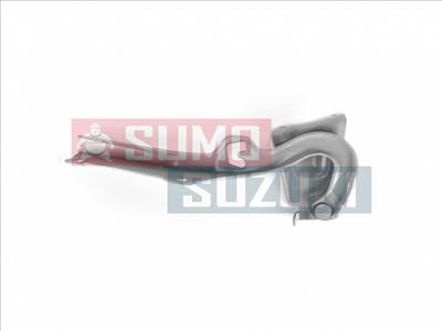 suzuki celerio 2015-> motorháztető zsanér, bal 57420-84m00