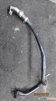 Fiat Punto Evo vákumcső