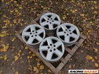 16" 5x114,3 Nissan Qashqai