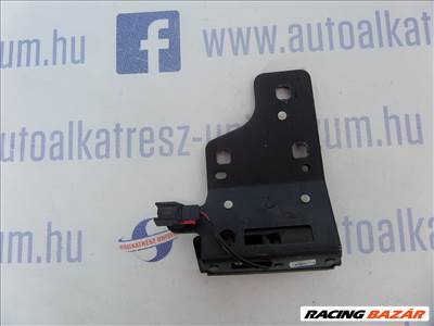 Ford Focus II MK2 2 Eladó CC Cabrio jobb tetőzár fogadó