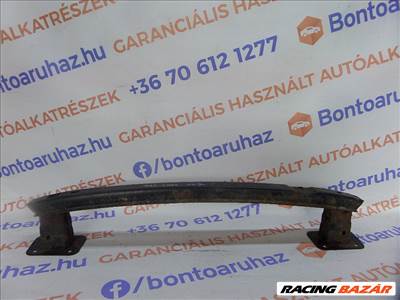 Ford Focus II MK2 2 Facelift Eladó gyári, 3-4-5- ajtós hátsó lökhárító merevítő
