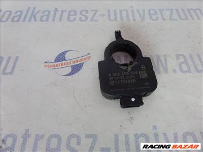 Opel Insignia Eladó bontott gyári kormányszög jeladó jól működő