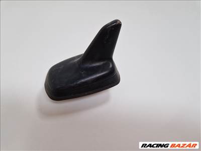Volkswagen Golf VII antenna 5Q0 035 507 A 5Q0035507A