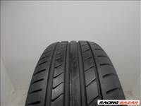 Dunlop Sport Blueresponse 205/55 R16 