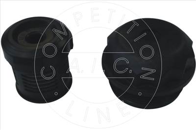 AIC 54510 - Hidraulika szűrő készlet, automatikus váltó AUDI SEAT SKODA VW