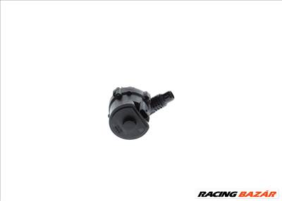 BOSCH 0 392 023 40H - pótvízpumpa BMW