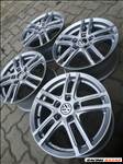  5x112 VW Passat, Sharan, Jetta, Caddy, Touran, Golf 16" alufelni