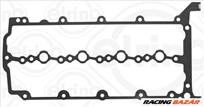 ELRING 255.463 - szelepfedél tömítés JAGUAR LAND ROVER