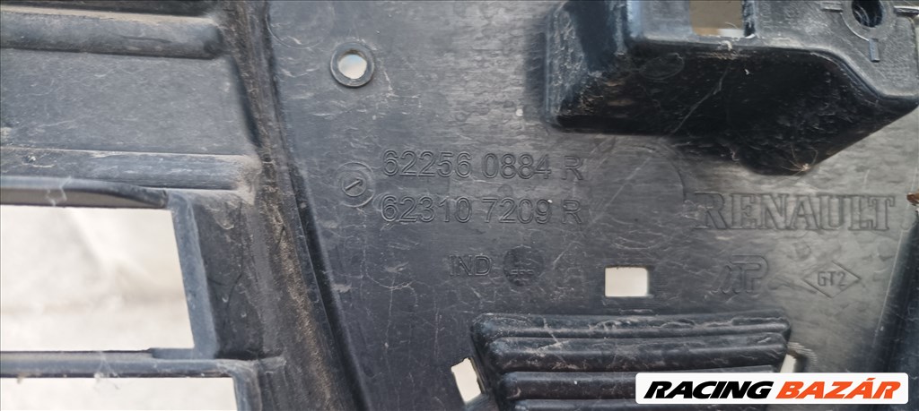 Dacia Jogger gyári díszrács eladó 622560884r 3. kép