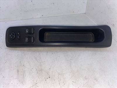 ALFA ROMEO 156 Kombinált Kapcsoló