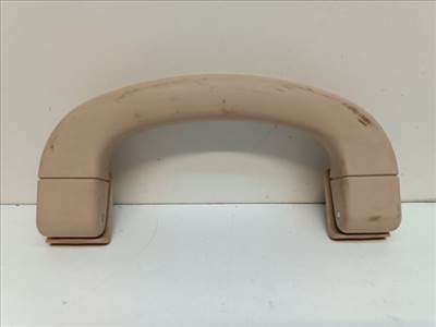 LANCIA DELTA Jobb első Kapaszkodó (Felső)