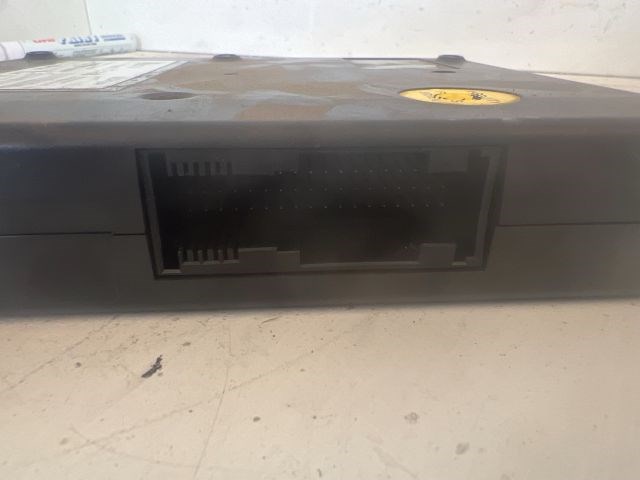 VW PASSAT (3C2) Bluetooth Elektronika 4. kép