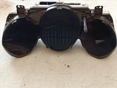 HONDA JAZZ II (GD) Kilométeróra