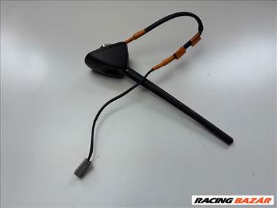 Subaru Forester (SH) antenna  v307209e