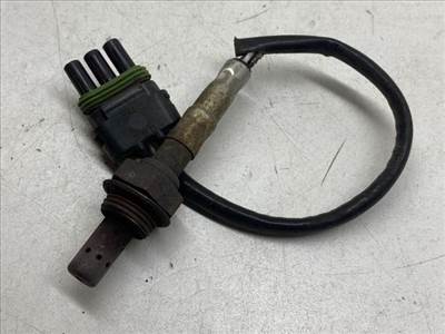 RENAULT MEGANE I (BA0/1_) Első Lambdaszonda