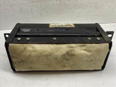 AUDI A6 (4B, C5) Utasoldali Légzsák