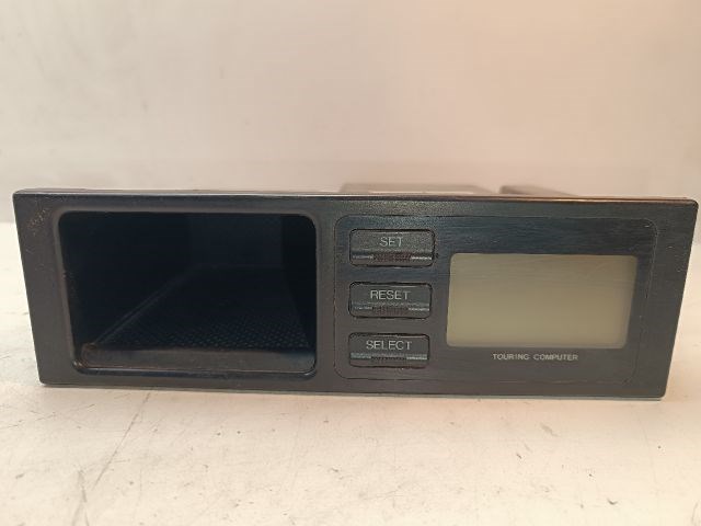 MAZDA 626 V (GF) Multifunkciós Kijelző 1. kép