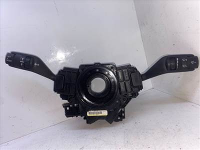 FORD FOCUS II (DA_) Komplett Kormánykapcsoló (Bajuszkapcsoló)