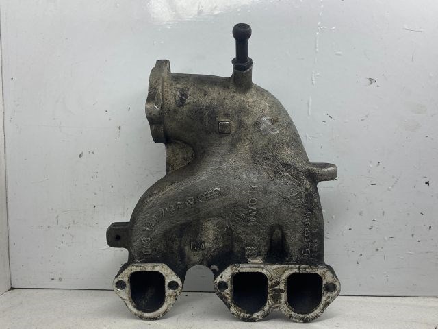 AUDI A6 (4A, C4) Szívósor 2. kép
