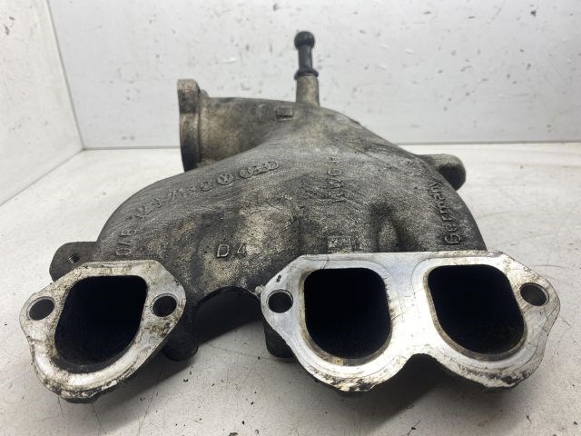 AUDI A6 (4A, C4) Szívósor 3. kép