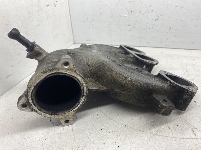 AUDI A6 (4A, C4) Szívósor 6. kép