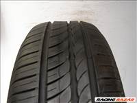 Pirelli Cinturato P1 185/65 R15 