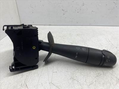 RENAULT LAGUNA II (BG0/1_) Jobb Kormánykapcsoló Ablaktörlő