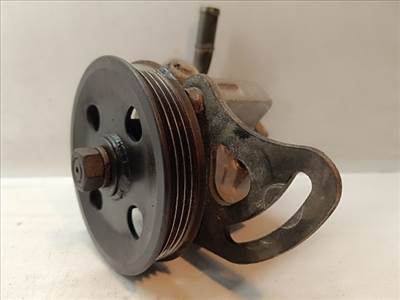 DAEWOO KALOS (KLAS) Kormányszervó Motor (Hidraulikus)