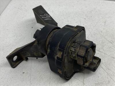DAEWOO TICO (KLY3) Fényszórómagasság Állító Motor (Pozíciófüggetlen)