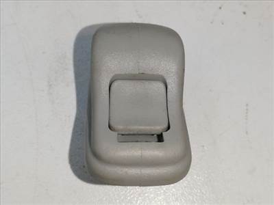 SUZUKI LIANA (ER) Napellenző Tartó (Pozíciófüggetlen)