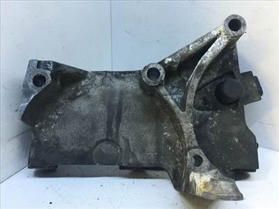 RENAULT KANGOO (KC0/1_) Motor Tartó Bak (Pozíciófüggetlen)